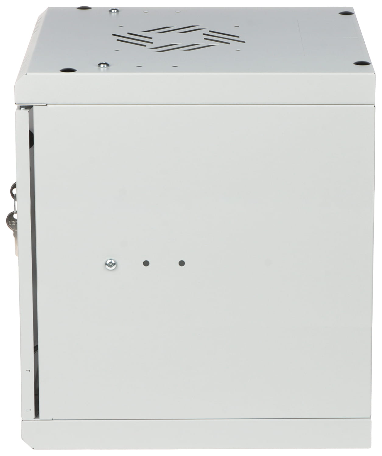 SZAFA RACK WISZĄCA S-RC10-6U-300GG STALFLEX-1696018