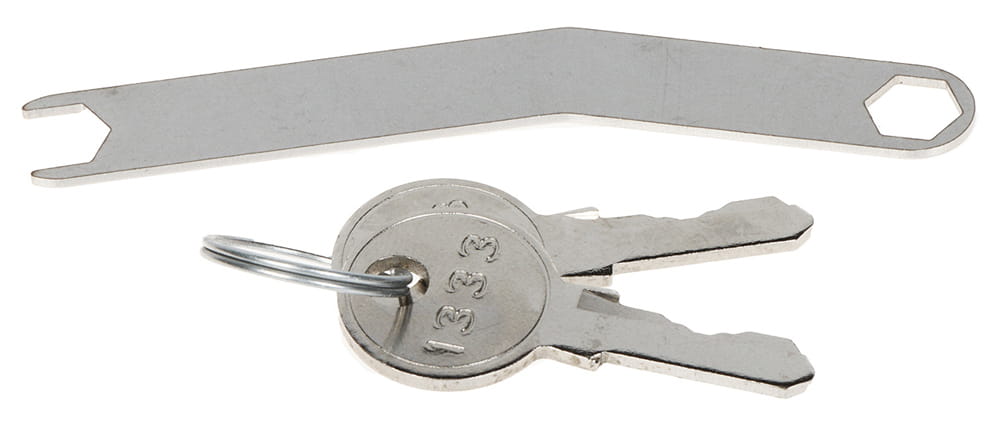 SZAFA RACK WISZĄCA S-RC10-6U-300GG STALFLEX-1696021