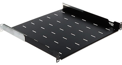 PÓŁKA REGULOWANA S-RSA19-1U-450B STALFLEX-1683475