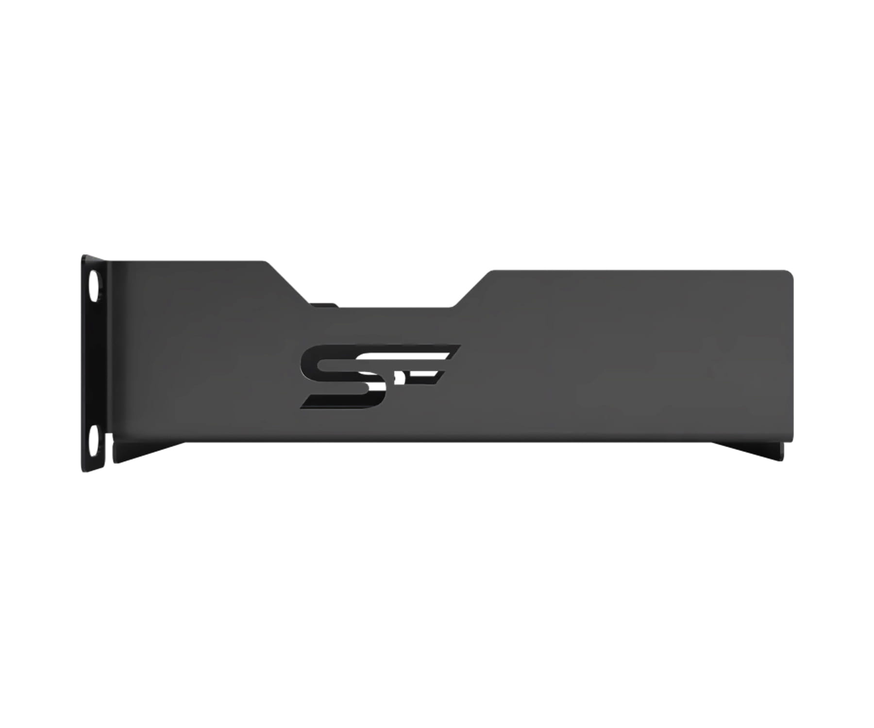 PÓŁKA S-RSF10-1U-150B 150mm STALFLEX-1869648