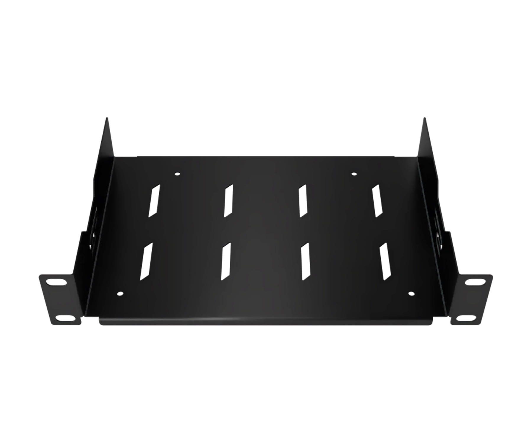 PÓŁKA S-RSF10-1U-150B 150mm STALFLEX-1869647