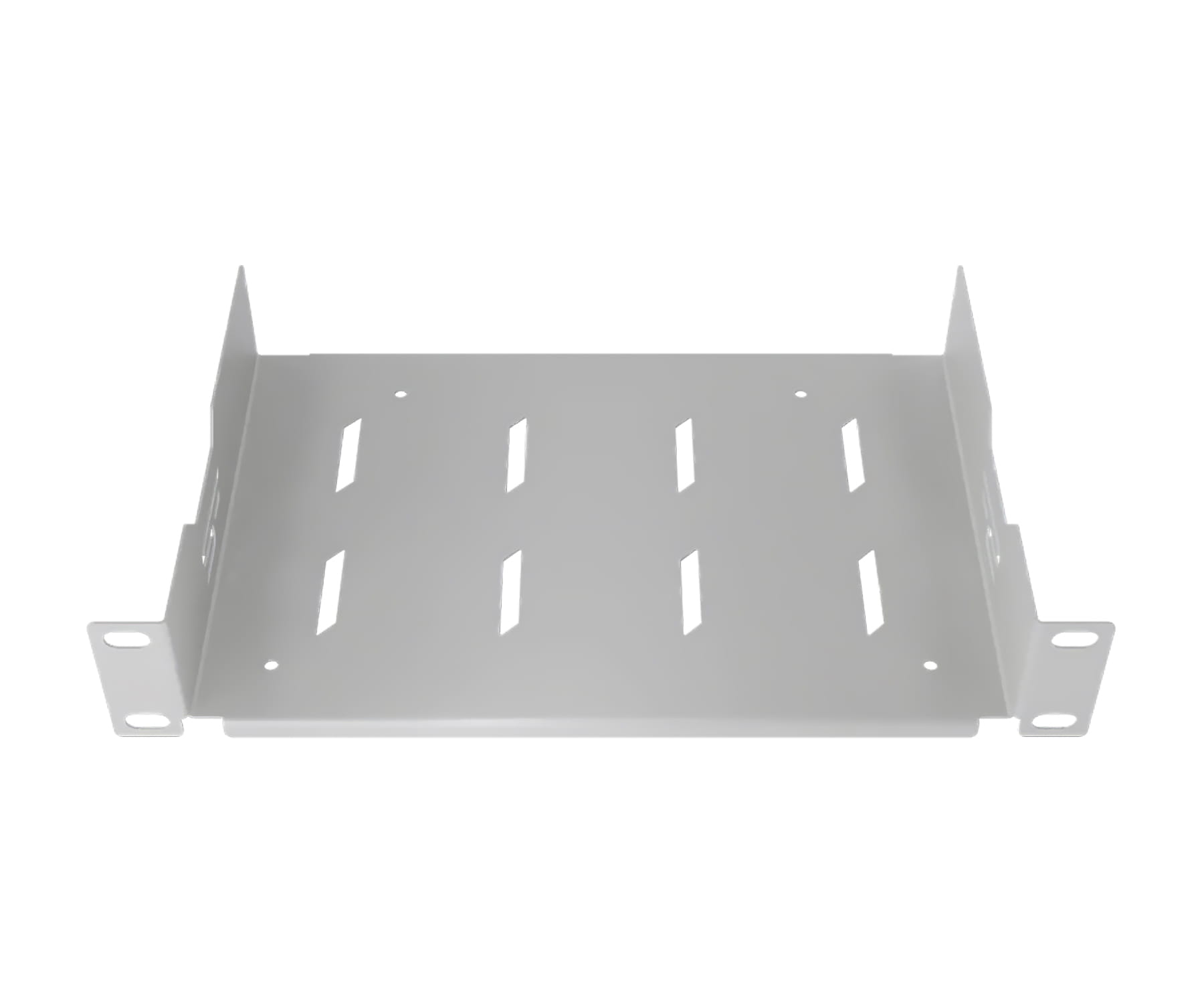 PÓŁKA S-RSF10-1U-150G 150mm STALFLEX-1869630