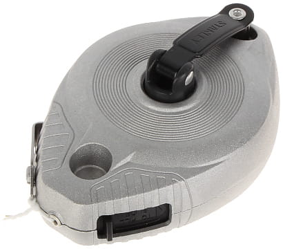 SZNUREK TRASERSKI ST-0-47-100 STANLEY-1330510