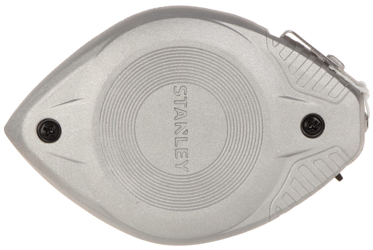 SZNUREK TRASERSKI ST-0-47-100 STANLEY-1330509