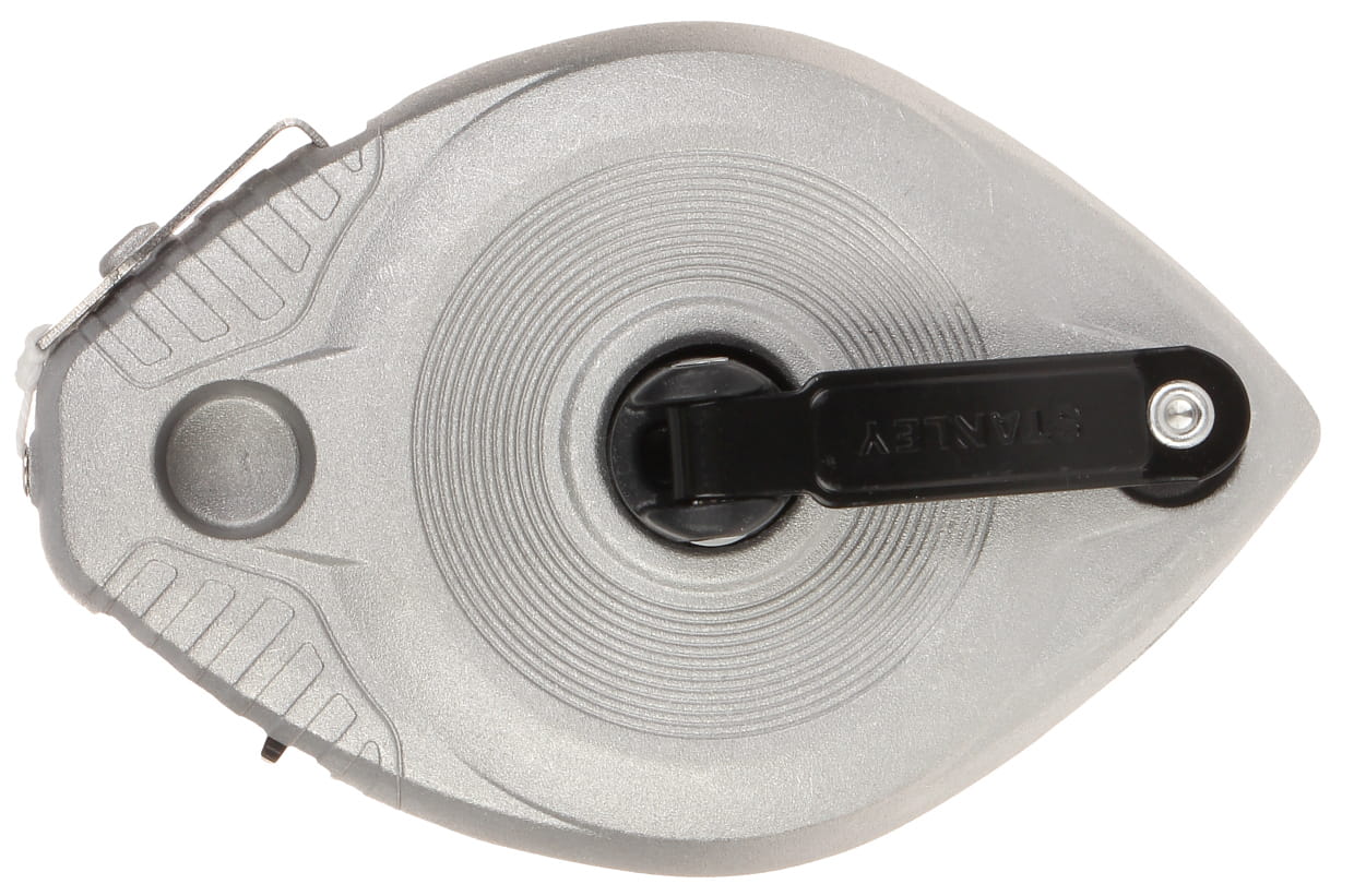 SZNUREK TRASERSKI ST-0-47-100 STANLEY-1330508