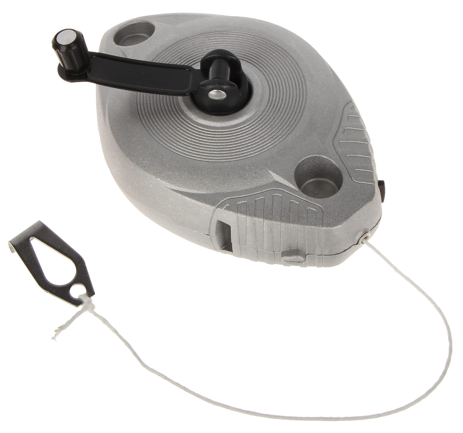 SZNUREK TRASERSKI ST-0-47-100 STANLEY-1330506