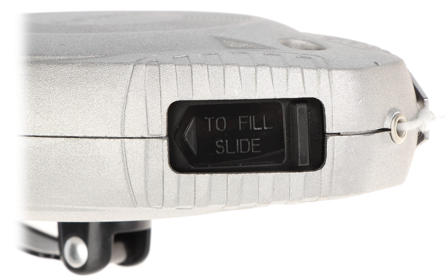 SZNUREK TRASERSKI ST-0-47-100 STANLEY-1330507