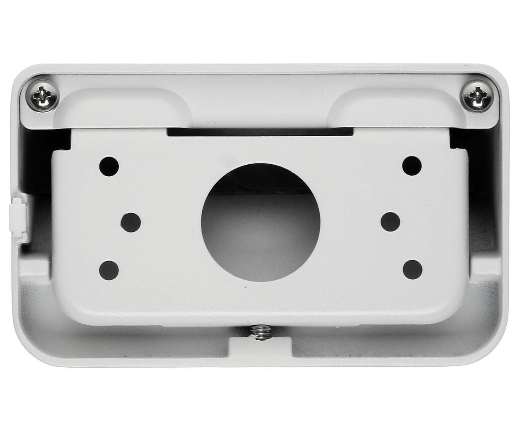 UCHWYT KAMERY STG-PFB204W STG-1822734