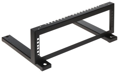 STOJAK RACK STR19-2U-B STALFLEX-1688318