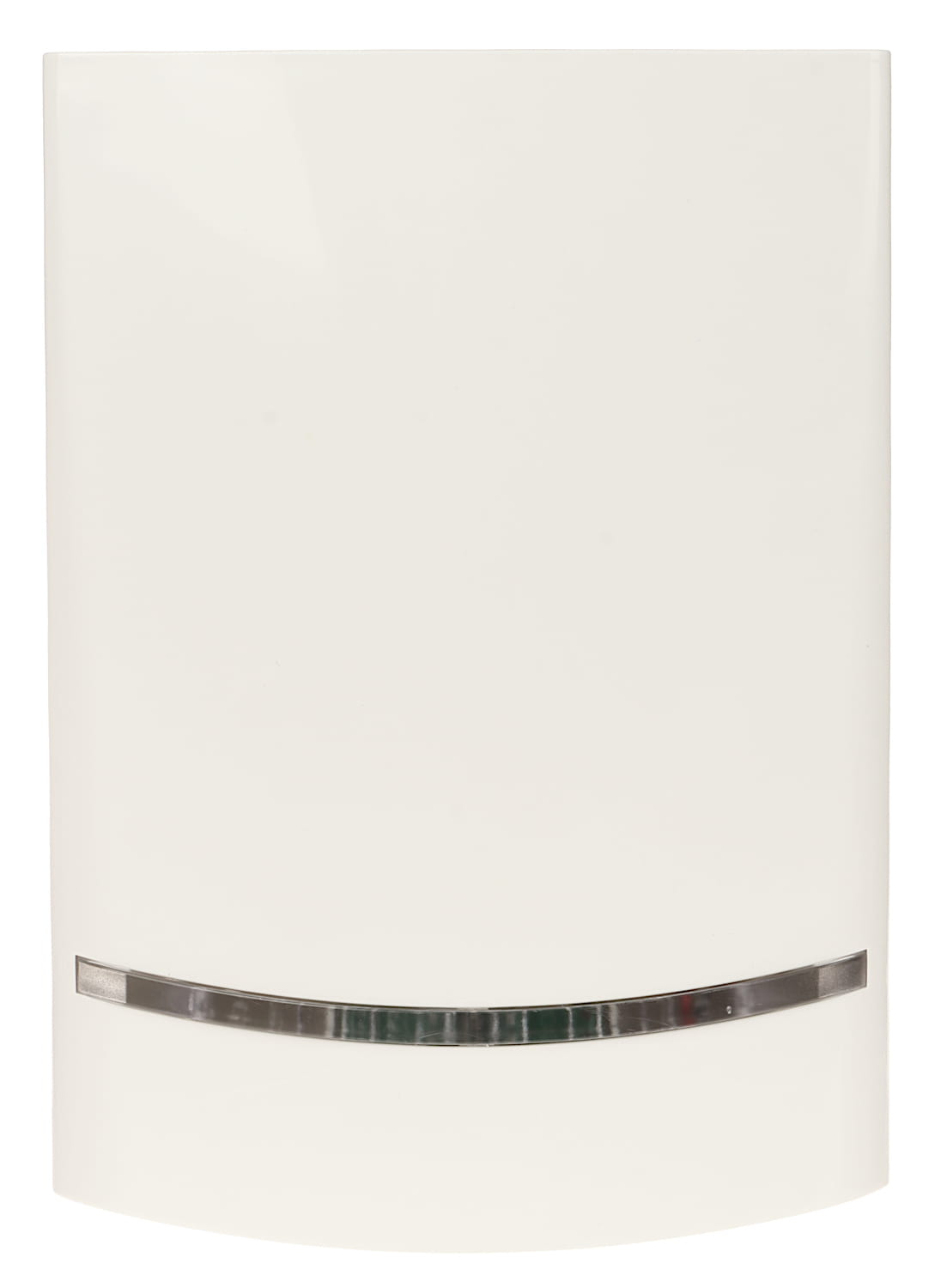 SYGNALIZATOR ZEWNĘTRZNY SV-BLADE-01/RED AMC-1469787