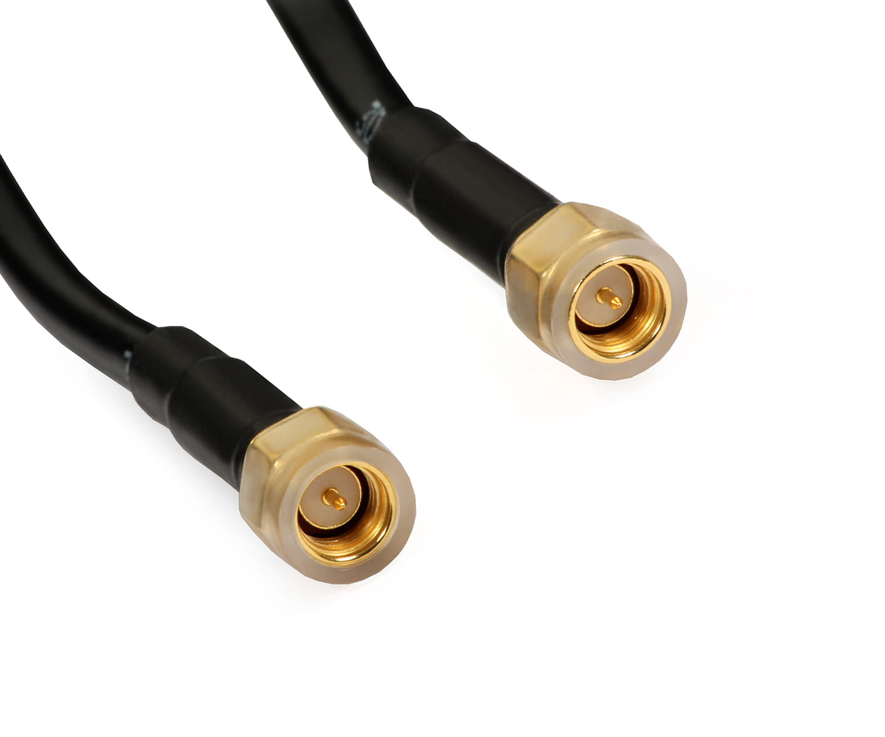 ANTENA LOGARYTMICZNA MIMO TD-LTE-KYZ-10/10+10M+SMA GSM/GPRS LTE-1820238