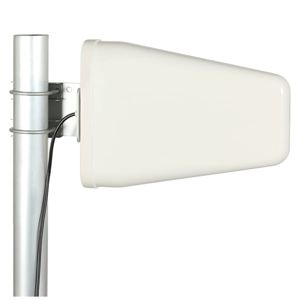 ANTENA LOGARYTMICZNA TD-LTE-KYZ7,5/8/10+10M+SMA GSM/GPRS LTE-1820245