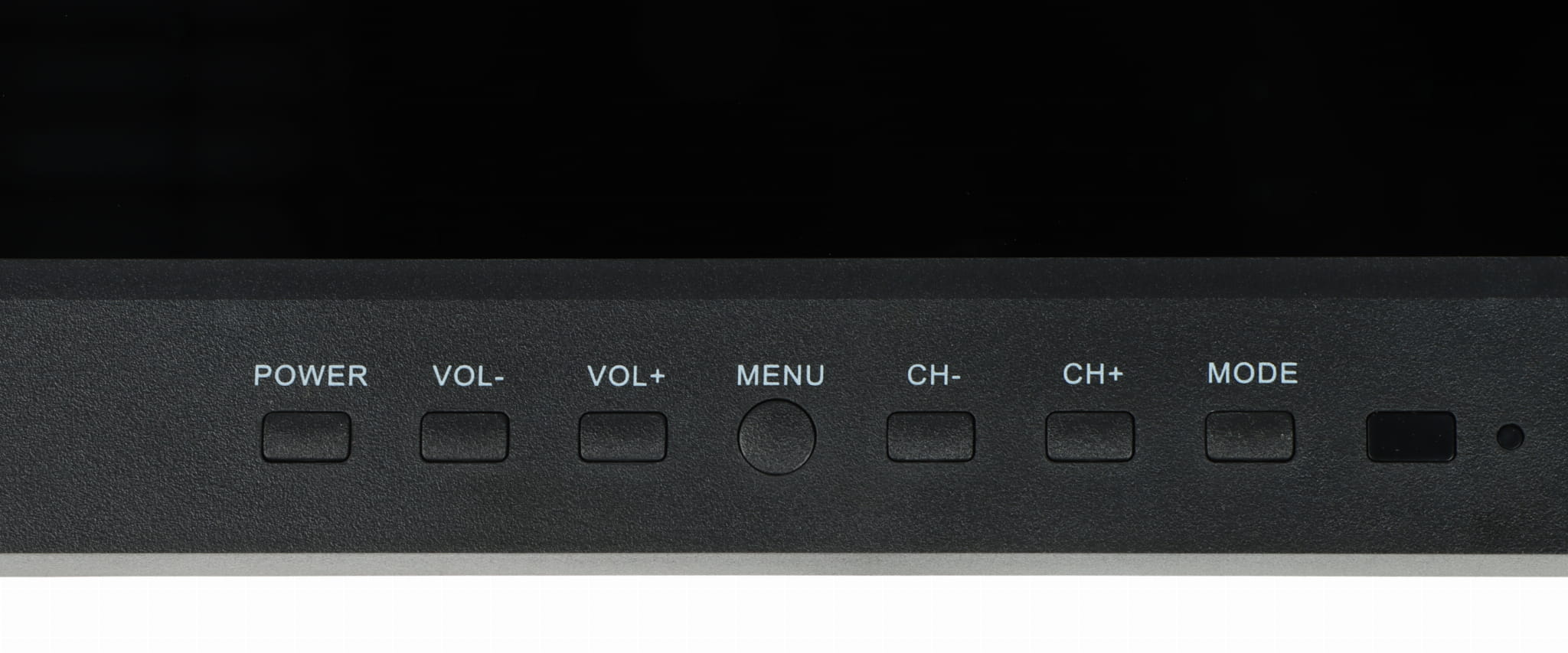 MONITOR VGA, HDMI, AUDIO, 1XVIDEO, USB, PILOT TFT-10/CCTV-V2 10"-1805219