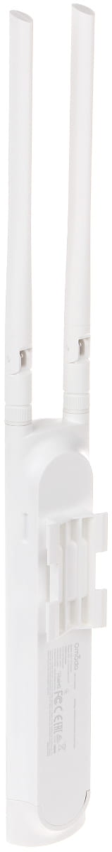 PUNKT DOSTĘPOWY TL-EAP225-OUTDOOR 2.4GHz, 5GHz 300Mb/s + 867Mb/s TP-LINK-1319843