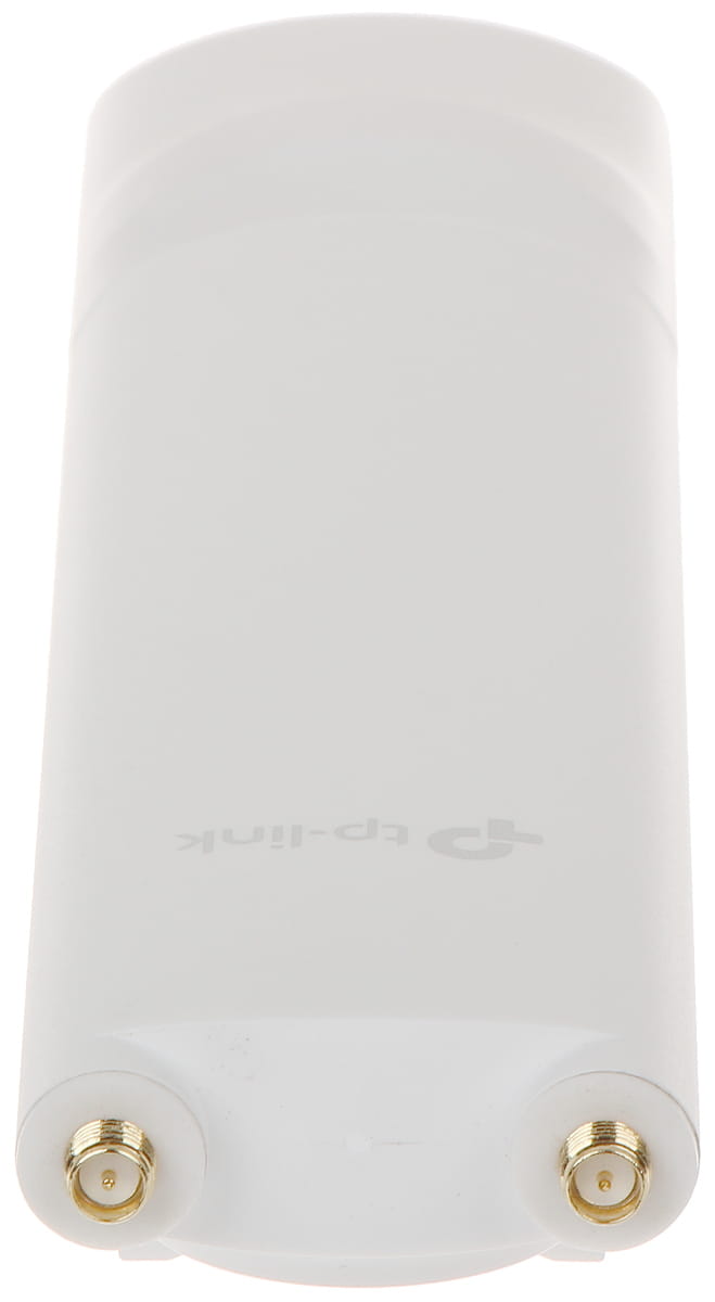 PUNKT DOSTĘPOWY TL-EAP225-OUTDOOR 2.4GHz, 5GHz 300Mb/s + 867Mb/s TP-LINK-1319844