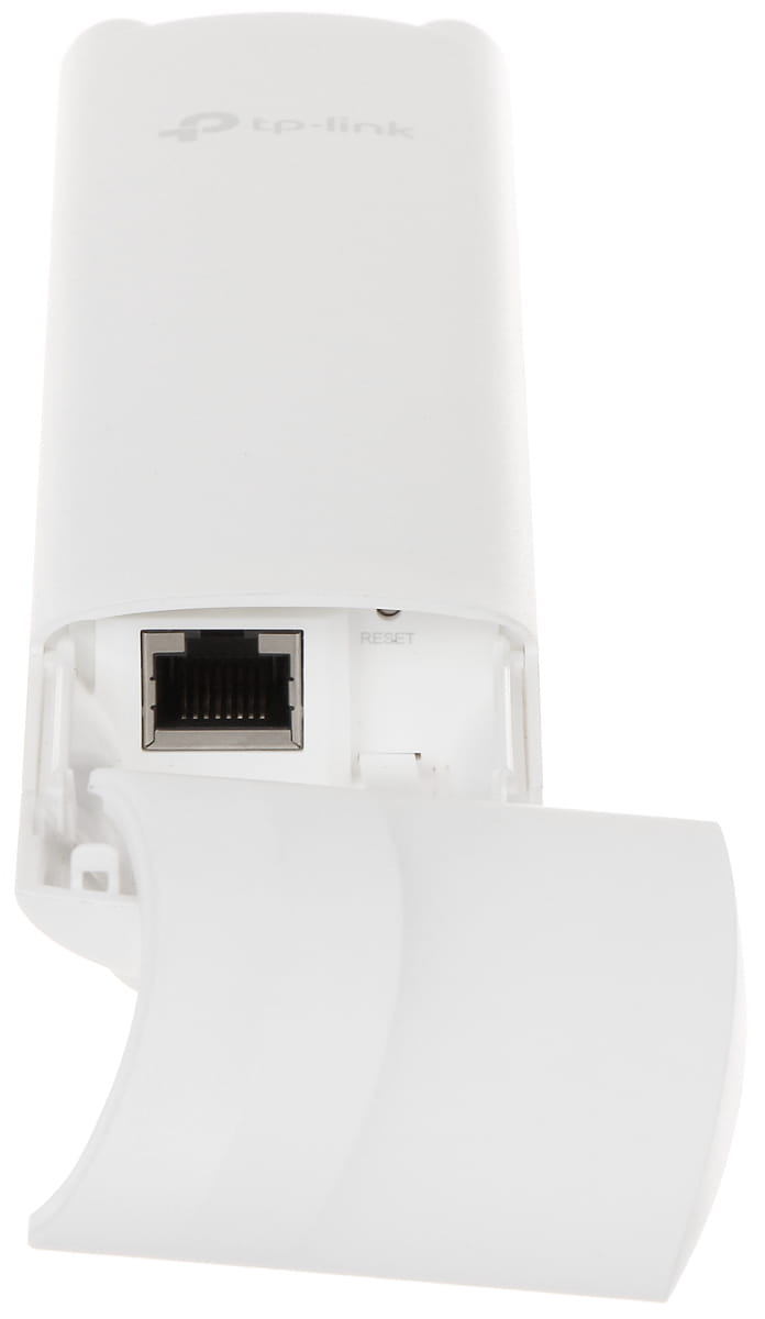 PUNKT DOSTĘPOWY TL-EAP225-OUTDOOR 2.4GHz, 5GHz 300Mb/s + 867Mb/s TP-LINK-1319846