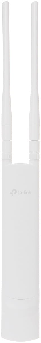 PUNKT DOSTĘPOWY TL-EAP225-OUTDOOR 2.4GHz, 5GHz 300Mb/s + 867Mb/s TP-LINK-1319842