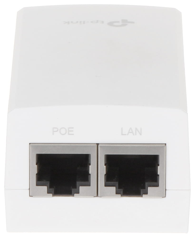 PUNKT DOSTĘPOWY TL-EAP225-OUTDOOR 2.4GHz, 5GHz 300Mb/s + 867Mb/s TP-LINK-1319848