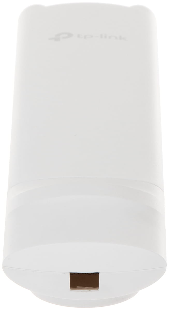 PUNKT DOSTĘPOWY TL-EAP225-OUTDOOR 2.4GHz, 5GHz 300Mb/s + 867Mb/s TP-LINK-1319845