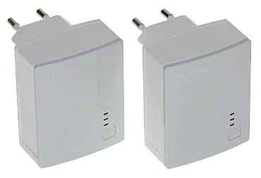 ADAPTER SIECIOWY TL-PA4010-KIT TP-LINK-1790738