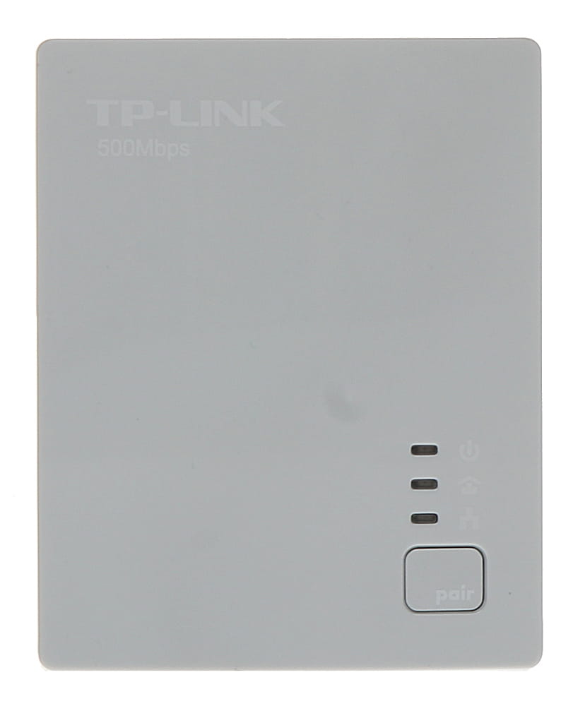 ADAPTER SIECIOWY TL-PA4010-KIT TP-LINK-1790739