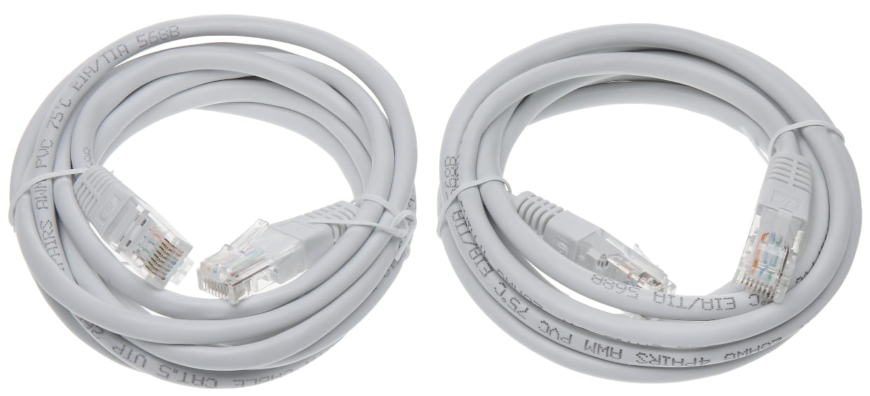 ADAPTER SIECIOWY TL-PA4010-KIT TP-LINK-1790743