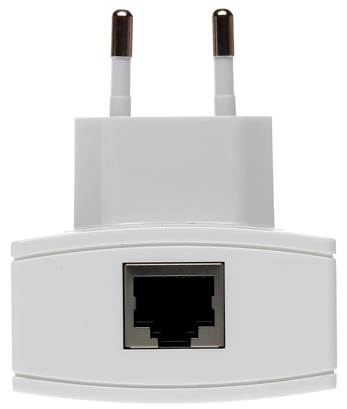 ADAPTER SIECIOWY TL-PA4010-KIT TP-LINK-1790740