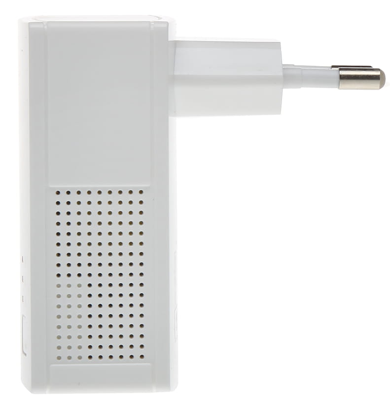 ADAPTER SIECIOWY TL-PA4010-KIT TP-LINK-1790741