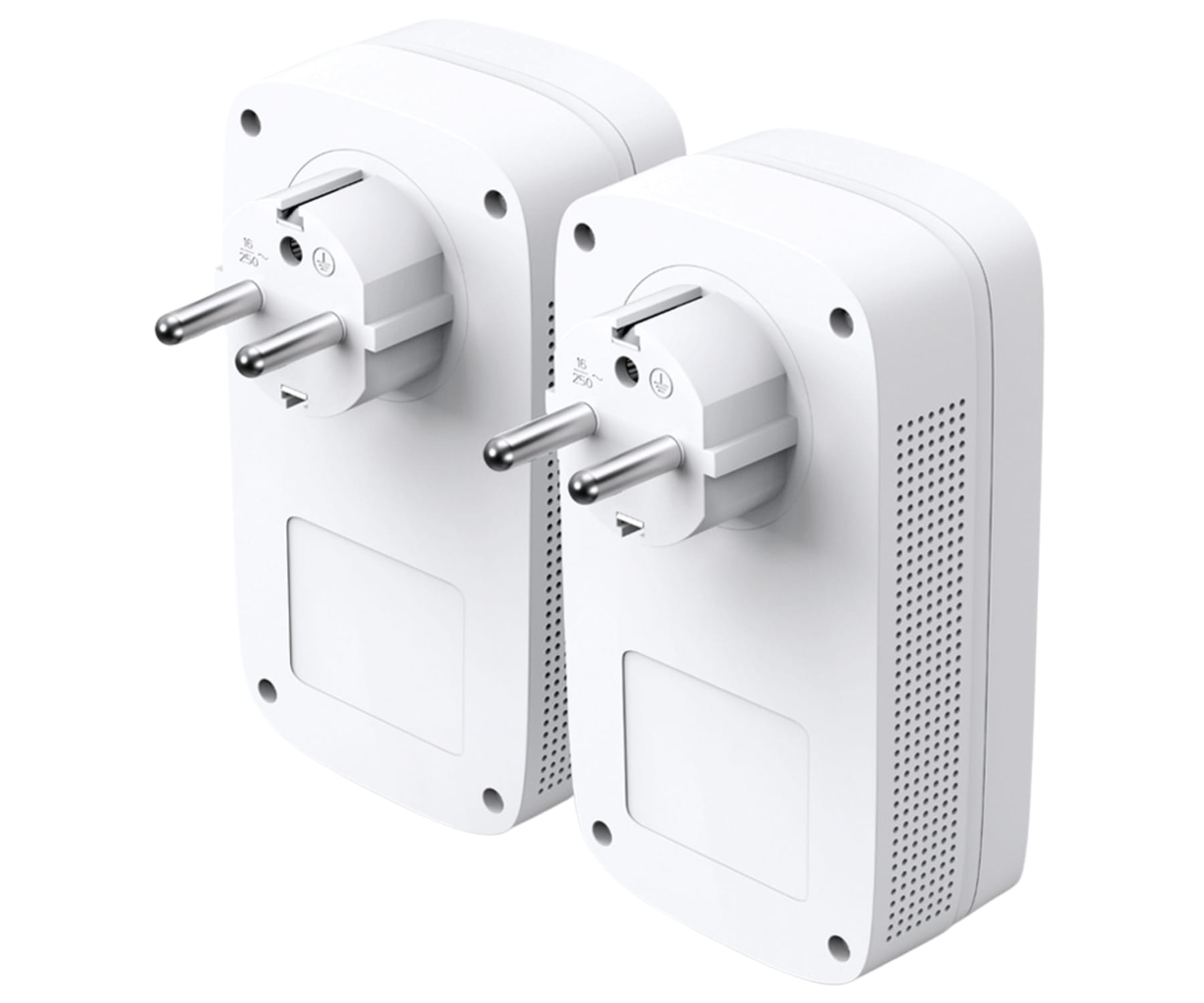 ADAPTER SIECIOWY TL-PA8033P-KIT TP-LINK-1805414