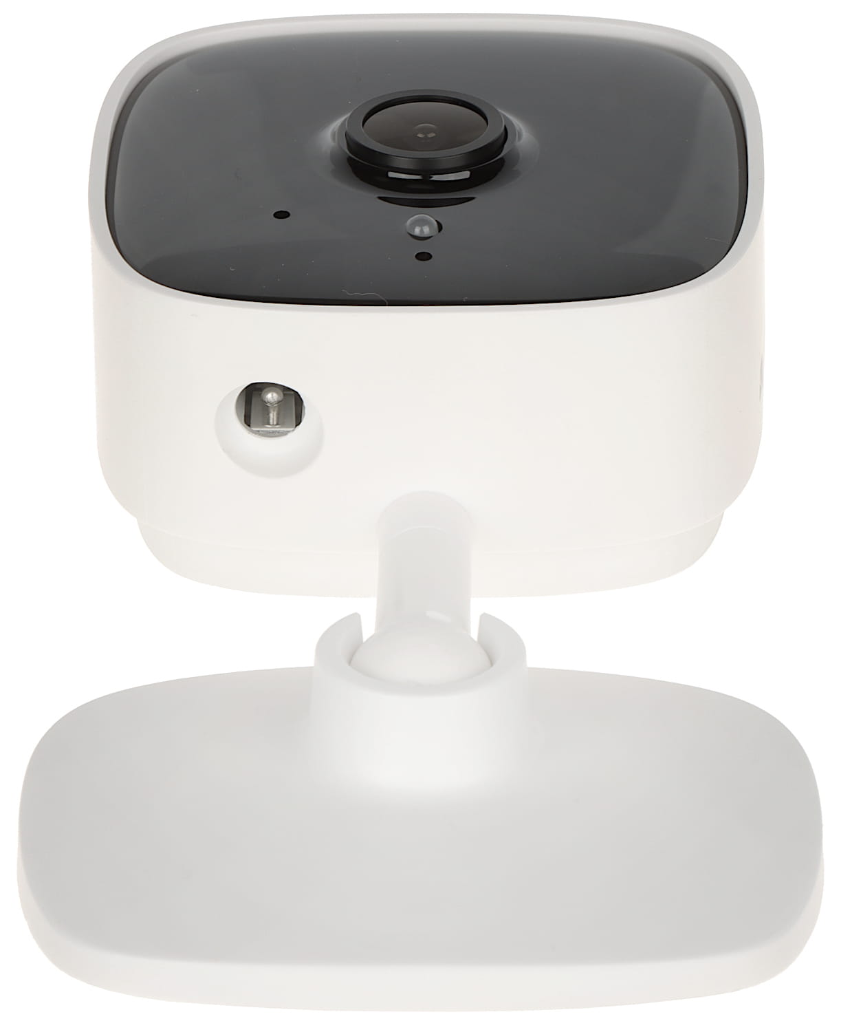 KAMERA IP TL-TAPO-C100 Wi-Fi - 1080p 3.3mm TP-LINK-1320025