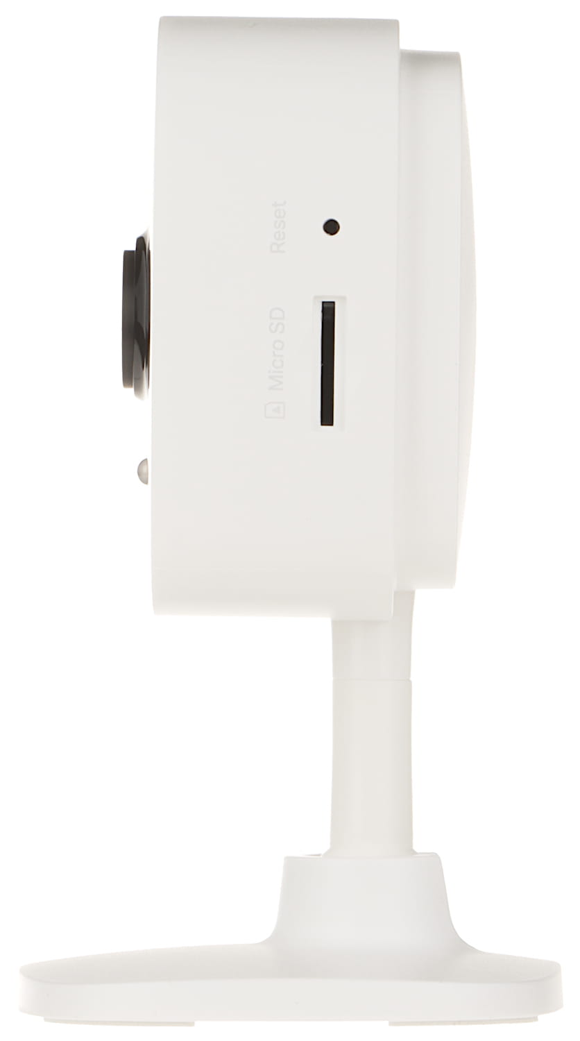 KAMERA IP TL-TAPO-C100 Wi-Fi - 1080p 3.3mm TP-LINK-1320023