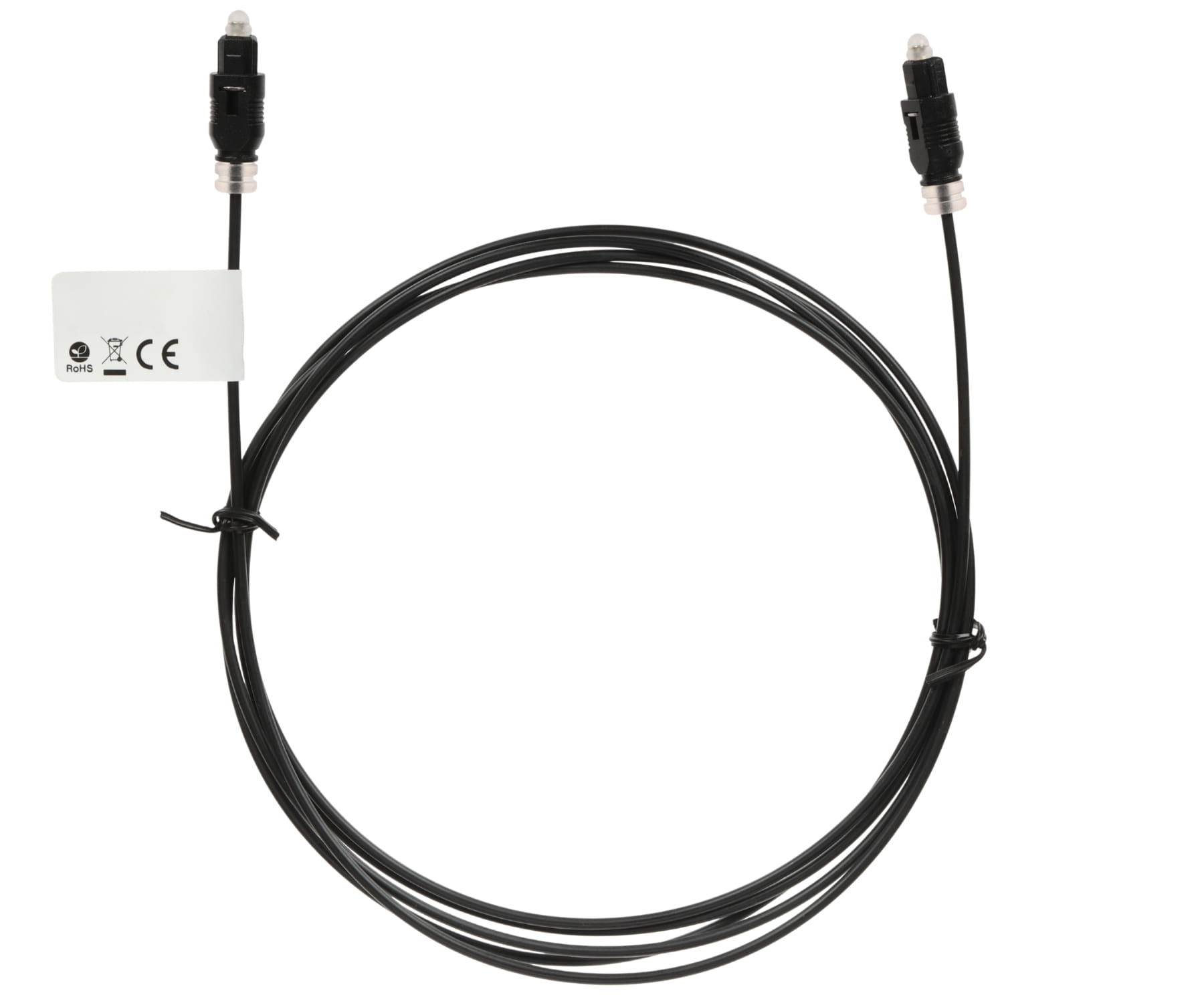 KABEL TOSLINK TOSLINK-2M-V2 2m-1869521