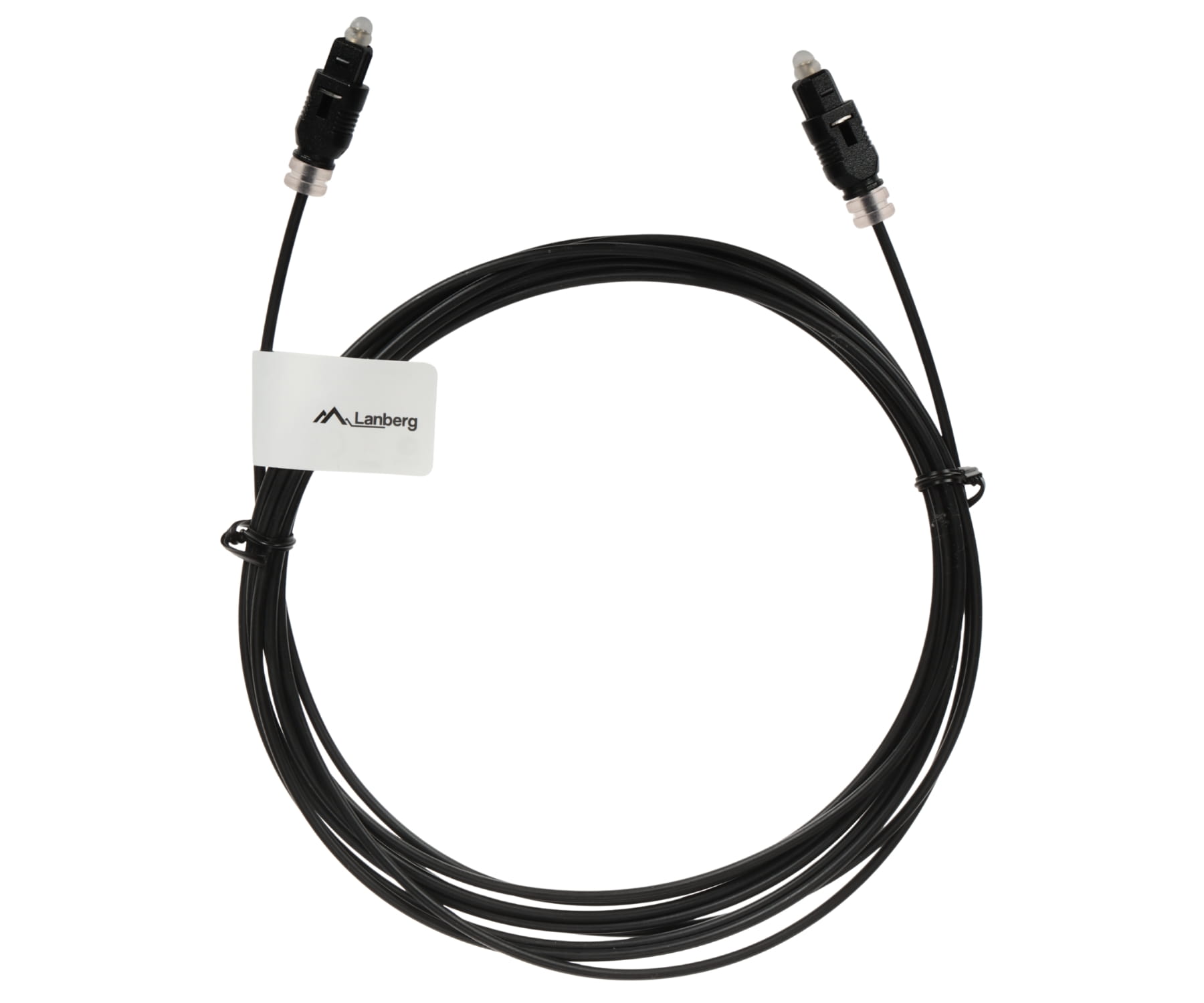 KABEL TOSLINK TOSLINK-3M-V2 3m-1869523