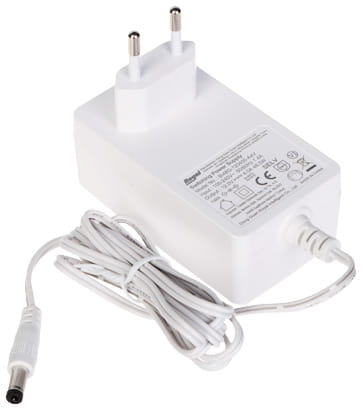 ZASILACZ IMPULSOWY TT-12V/4A DO MULTISWITCHY TELMOR-1643382