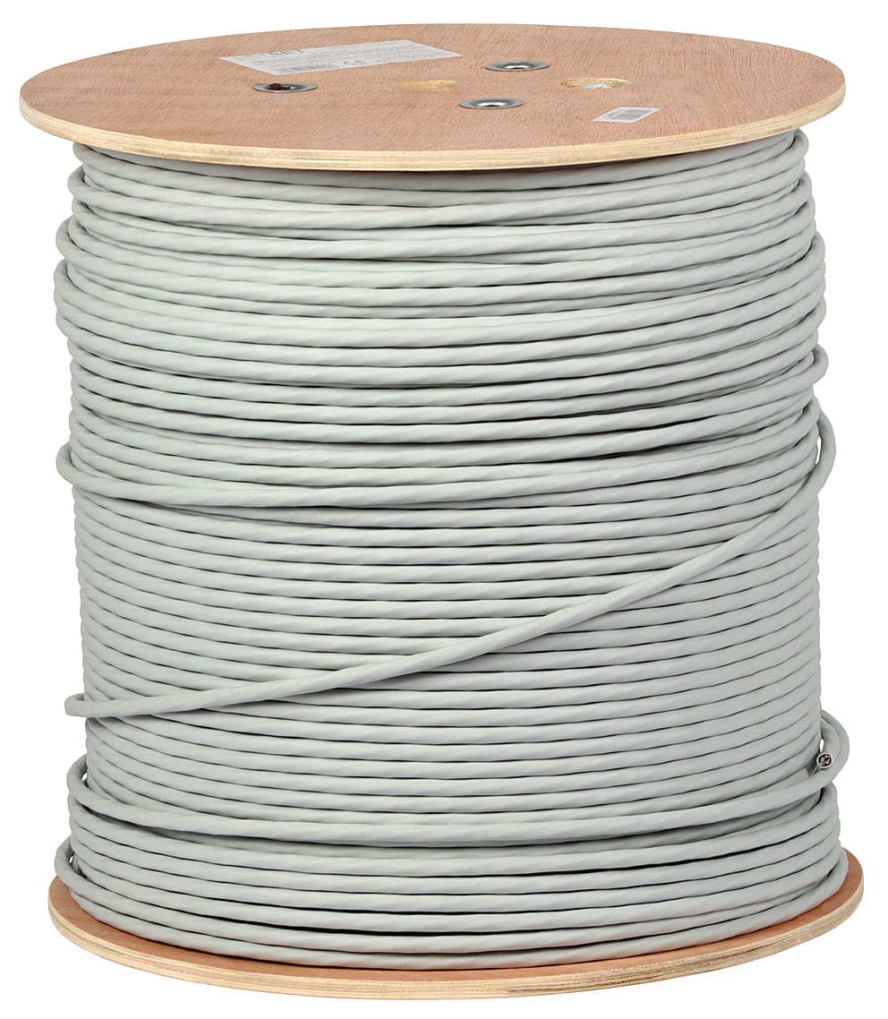 SKRĘTKA U/FTP/K6A/500M/SET B2ca-s1a d1 a1 NETSET-1869910