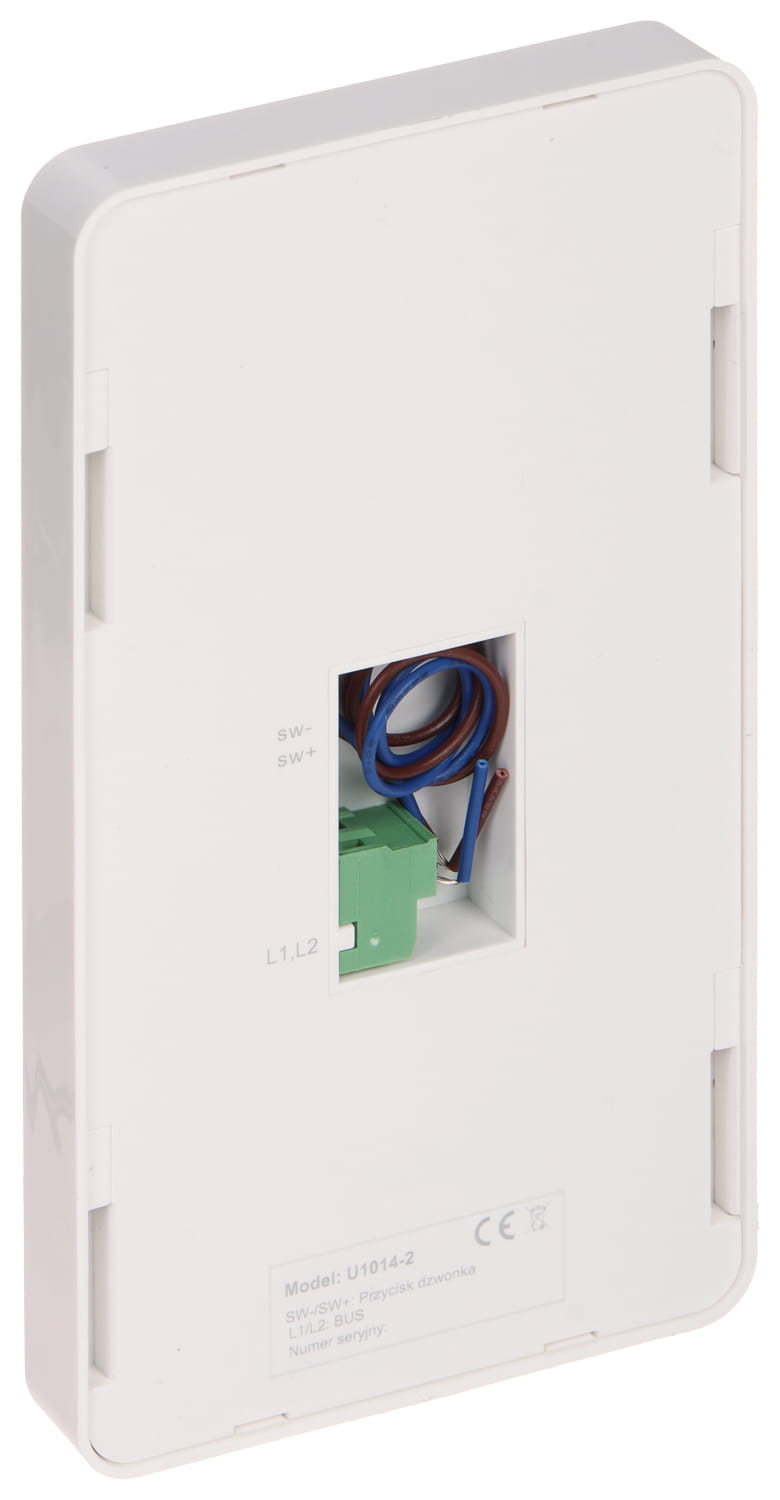 UNIFON U1014-2 VIDOS-1664097