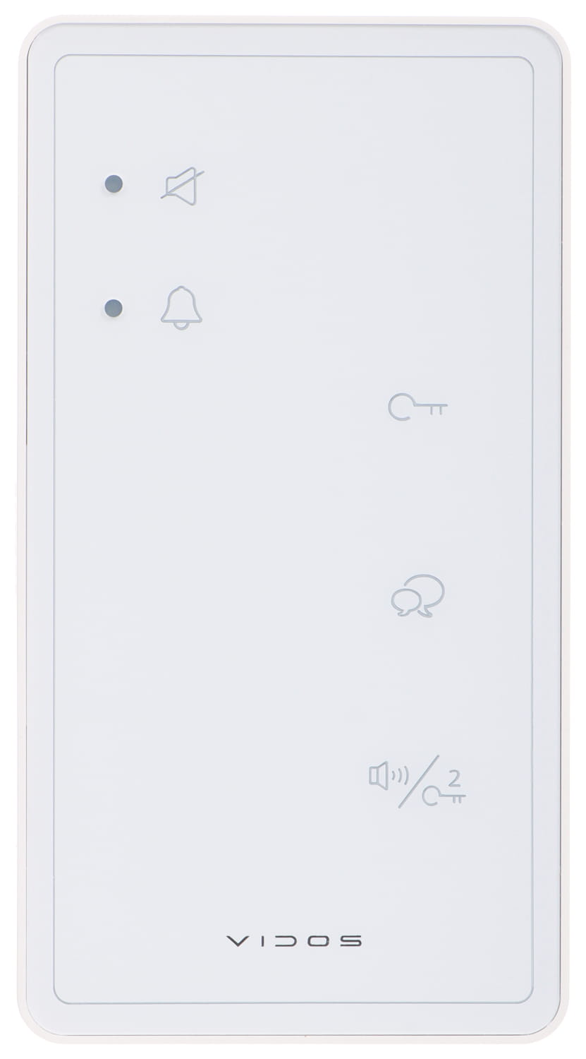 UNIFON U1014-2 VIDOS-1664096