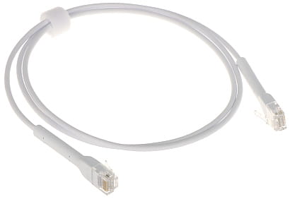 PATCHCORD UC-PATCH-1M-RJ45 1.0m UBIQUITI-1326220
