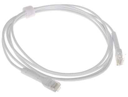 PATCHCORD UC-PATCH-2M-RJ45 2.0m UBIQUITI-1326222