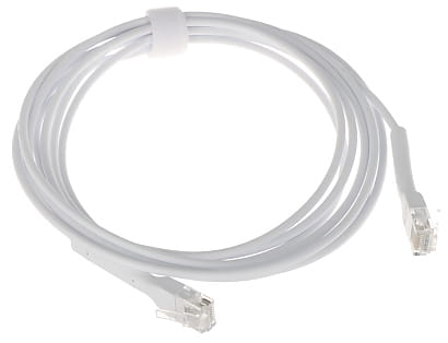 PATCHCORD UC-PATCH-3M-RJ45 3.0m UBIQUITI-1326226