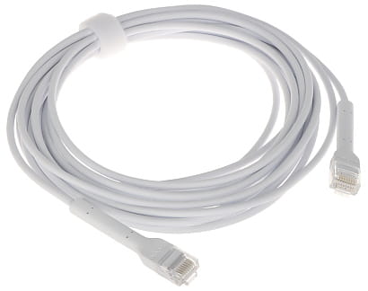 PATCHCORD UC-PATCH-5M-RJ45 5.0m UBIQUITI-1326230