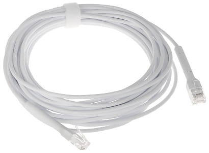 PATCHCORD UC-PATCH-8M-RJ45 8.0m UBIQUITI-1326232