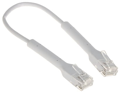 PATCHCORD UC-PATCH-RJ45 0.1m UBIQUITI-1326212