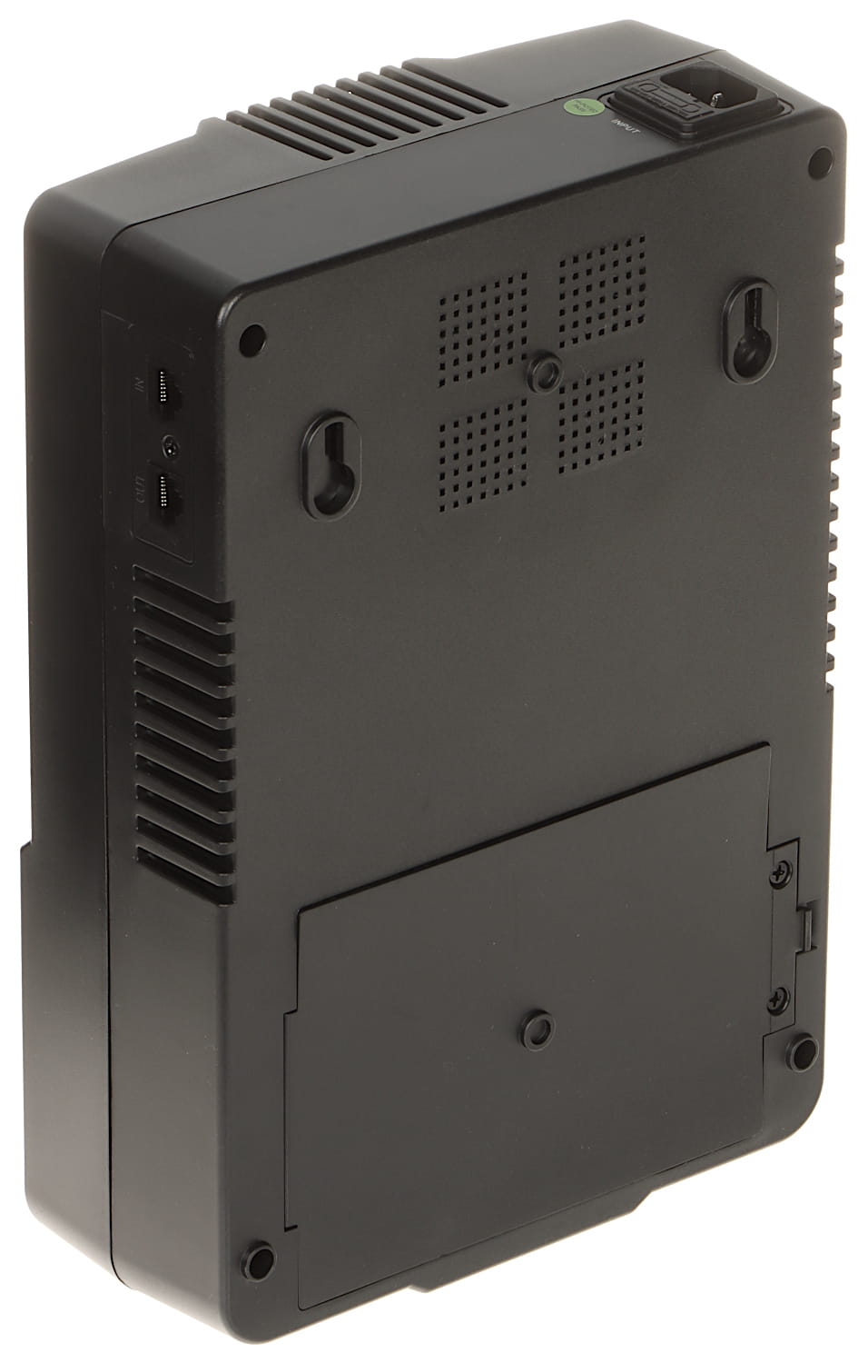 ZASILACZ UPS UPS06 600VA Green Cell-1629385
