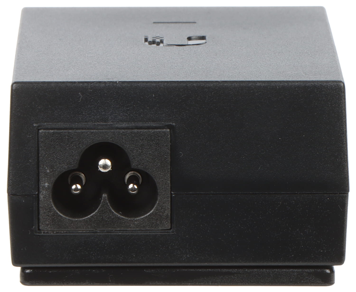 ZASILACZ POE UQ-POE-48-24W-G 24W UBIQUITI-1624828