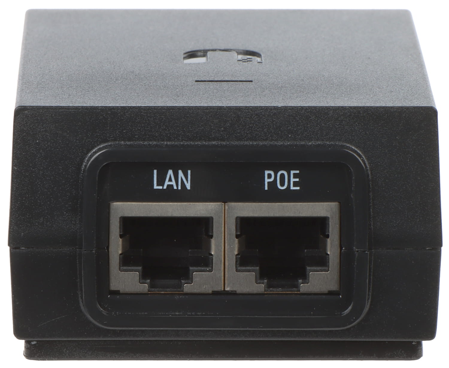 ZASILACZ POE UQ-POE-48-24W-G 24W UBIQUITI-1624827