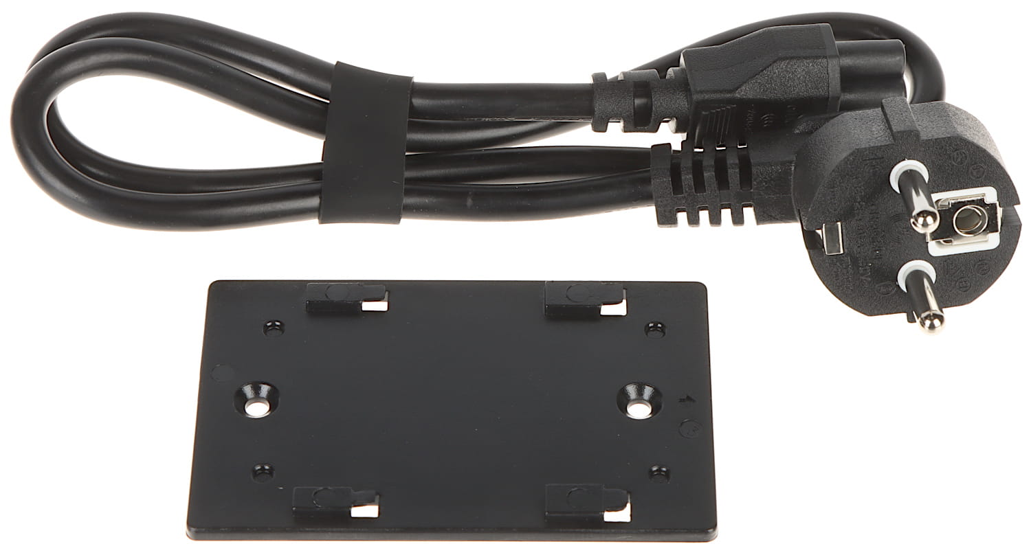 ZASILACZ POE UQ-POE-48-24W-G 24W UBIQUITI-1624830