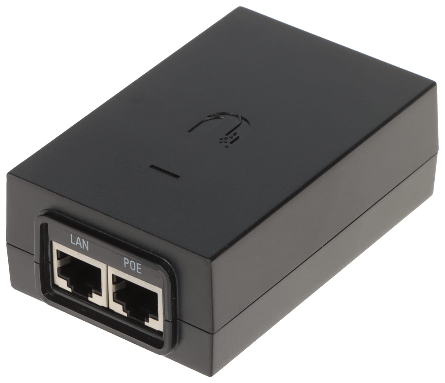 ZASILACZ POE UQ-POE-48-24W-G 24W UBIQUITI-1624825