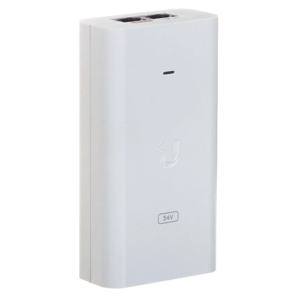 ZASILACZ POE UQ-POE-54-80W-G 80W UBIQUITI-1764908