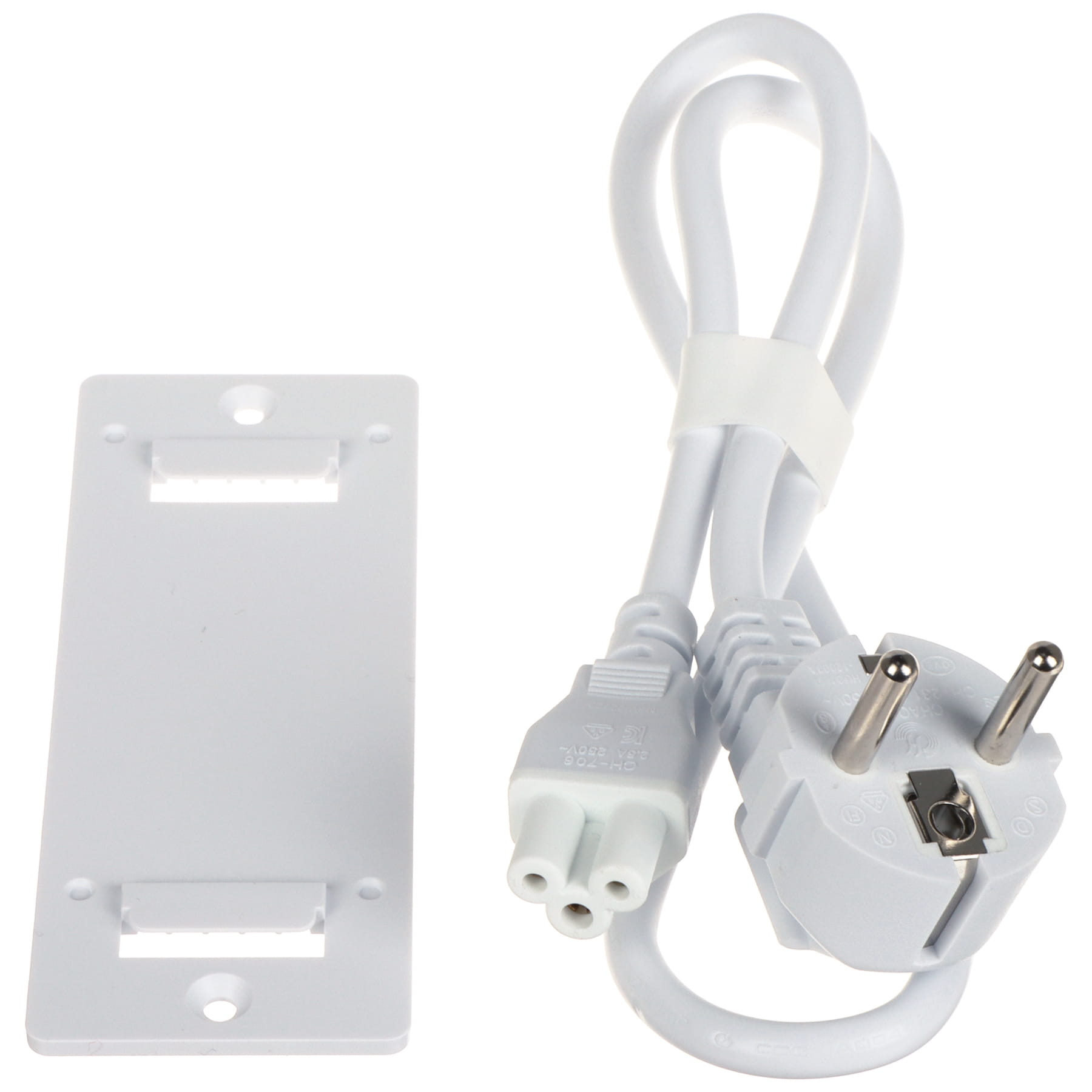 ZASILACZ POE UQ-POE-54-80W-G 80W UBIQUITI-1764914